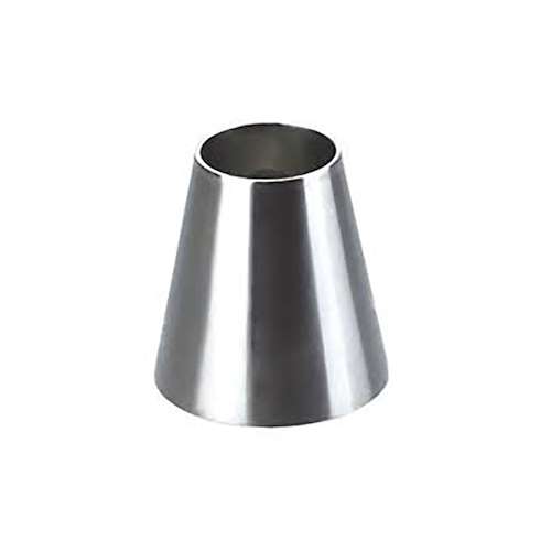 تبدیل استیل صنایع غذایی